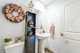 8369 Spirit Street - Photo 9