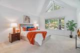 722 Duncanville Court - Photo 16