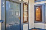 722 Duncanville Court - Photo 3