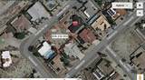 1 Vac Lot Puesta Del Sol - Photo 1