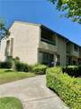 1682 Ironwood Court - Photo 1