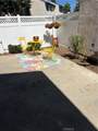 1682 Ironwood Court - Photo 10