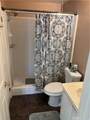 1682 Ironwood Court - Photo 11