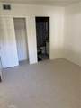 1682 Ironwood Court - Photo 12
