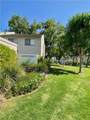 1682 Ironwood Court - Photo 3