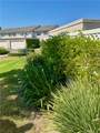 1682 Ironwood Court - Photo 4