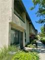 1682 Ironwood Court - Photo 5