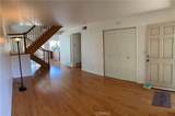 1682 Ironwood Court - Photo 7