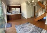 1682 Ironwood Court - Photo 8