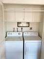 1682 Ironwood Court - Photo 9