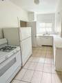 10504 Voltaire Ave - Photo 10