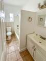 10504 Voltaire Ave - Photo 11