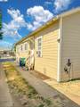 10504 Voltaire Ave - Photo 3