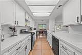 430 Anderwood Court - Photo 10