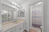 430 Anderwood Court - Photo 20