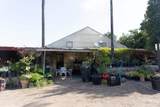 3129 Reche Road - Photo 1