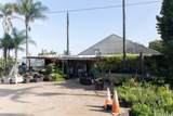 3129 Reche Road - Photo 2