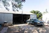 3129 Reche Road - Photo 35