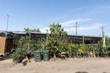3129 Reche Road - Photo 4