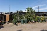 3129 Reche Road - Photo 6
