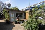 3129 Reche Road - Photo 7