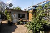3129 Reche Road - Photo 8