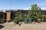 3129 Reche Road - Photo 9