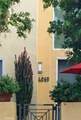 4069 1St Avenue - Photo 3