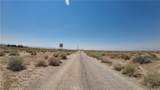 0 Avenue B-8 - Photo 3