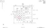 0 Avenue B-8 - Photo 5