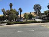 41252 Mission Blvd - Photo 2