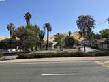 41246 Mission Blvd - Photo 1