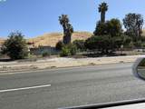 41246 Mission Blvd - Photo 3