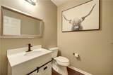 604 Larkfield Place - Photo 24