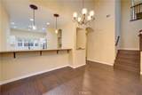 604 Larkfield Place - Photo 6