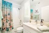 7294 Arcadia Drive - Photo 24