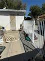 45417 11th Street - Photo 14