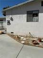 45417 11th Street - Photo 2