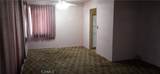 45417 11th Street - Photo 21