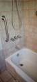 45417 11th Street - Photo 25