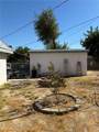 45417 11th Street - Photo 4