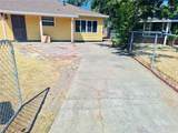 3424 Christie Court - Photo 2
