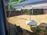 3424 Christie Court - Photo 5