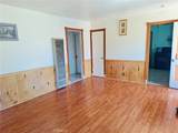 3424 Christie Court - Photo 6