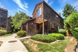 1555 Hecker Pass Road - Photo 1