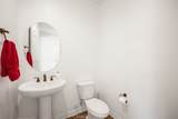 3072 Charger Court - Photo 11