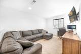 3072 Charger Court - Photo 12