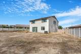3072 Charger Court - Photo 23