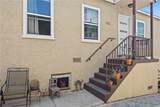 612 Fairview Boulevard - Photo 11