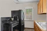 612 Fairview Boulevard - Photo 13